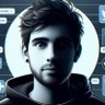 ChronicleChirps profil fotoğrafı