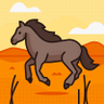 Mohammed Mohammed's profile picture