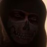 Corndog's profile picture