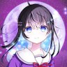 風。's profile picture
