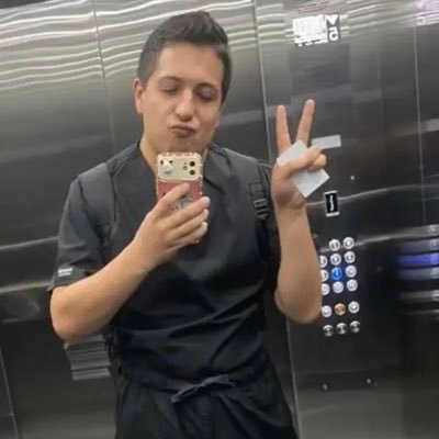 SexTij22's profile picture