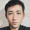 toy boy 的头像