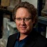 Robert California profil fotoğrafı