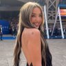 covaaaa profil fotoğrafı