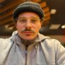 Profilbild von Leels Youngfield