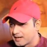 Faridoon Shahryar 的头像