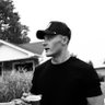Justin Kuhn 的头像