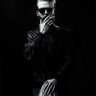 ЗаiBalo's profile picture
