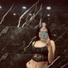 Lisette GB profil fotoğrafı