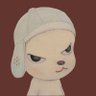 Profilbild von kate ୨୧