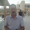 Profilbild von Angel L. Poveda Gall