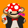 lostplay's profile picture