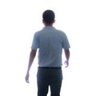 Mr.BrightFuture profil fotoğrafı