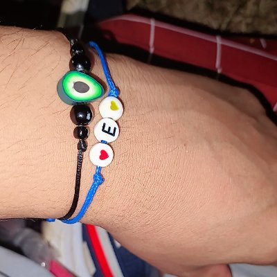 Nica_Boy11's profile picture
