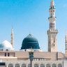 Jassim Kareem 🇮🇶's profile picture