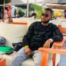 Whalexy profil fotoğrafı