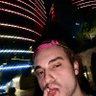 Aiden West 的头像