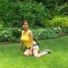 Glenda profil fotoğrafı