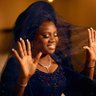 Profilbild von Events Planner RN: 2658420🇳🇬