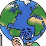 GOMGOMA's profile picture