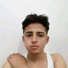 نبيل اسامه 的头像