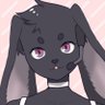 Midnight's profile picture