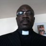 Pastor Victor Ogubie 的头像