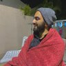 שילה גלם's profile picture