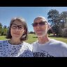 Silvia M.'s profile picture