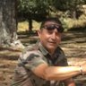 Alpini's profile picture
