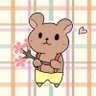あらくま🧸's profile picture