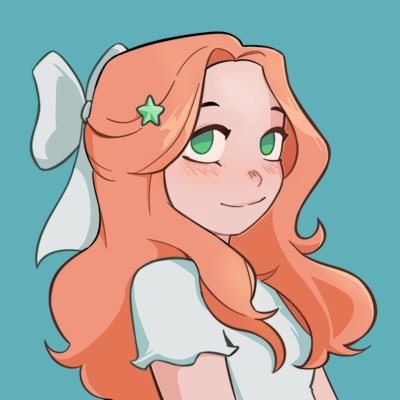idkstellareyn's profile picture