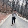 𝑴. 𝑾𝒂𝒒𝒂𝒔's profile picture