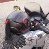 Ola's profile picture