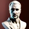 Profilbild von BusinessMaestro