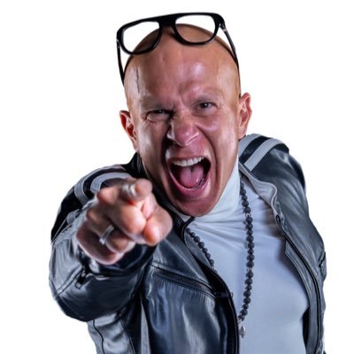 doctorbayter's profile picture