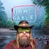 Фото профиля Jimmy Gable