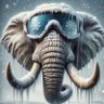 Michele Vazzoler's profile picture