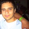 Profilbild von Rodrigo Suarez Soto