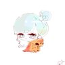 さな☁🐈 的头像