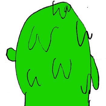gakism's profile picture