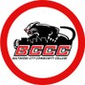 Profilbild von Baltimore City Community College Men's Basketball