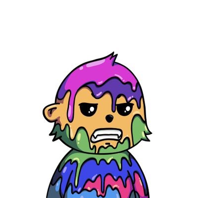 haakimii__'s profile picture