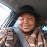 Hon Dr Tats Man (PhD)'s profile picture