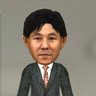 N1Eサカつく's profile picture