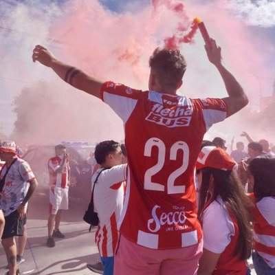 Mate🇦🇹's profile picture