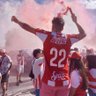 Profilbild von Mate🇦🇹
