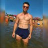 meski_ss profil fotoğrafı