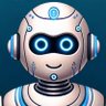 The Leo App profil fotoğrafı