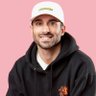 Ramon Berrios 🎙️ profil fotoğrafı